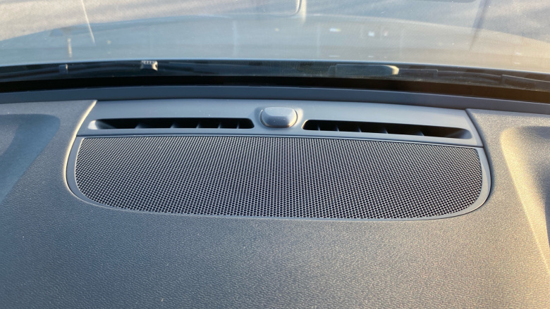 Volvo Xc40 1.5 T3 [163] Inscription 5dr Petrol Estate